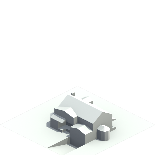 Casa_di_Ichi2.png