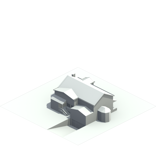 Casa_di_Ichi3.png