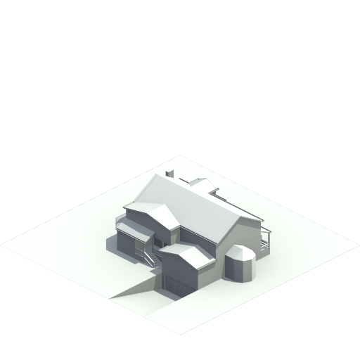 Casa_di_Ichi4.png