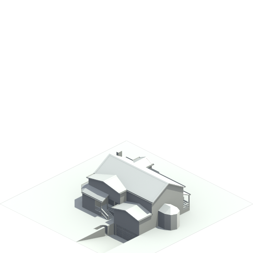 0001.png