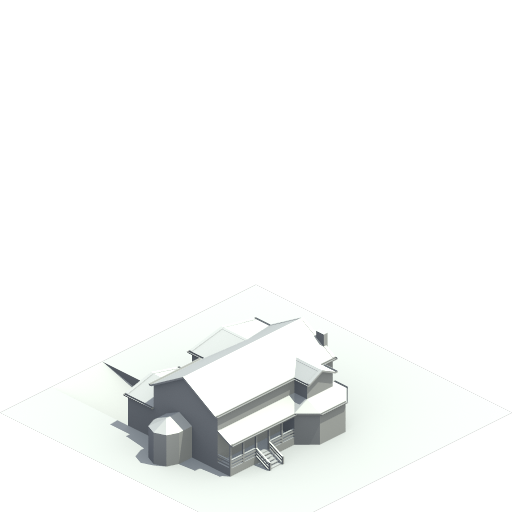 0004.png