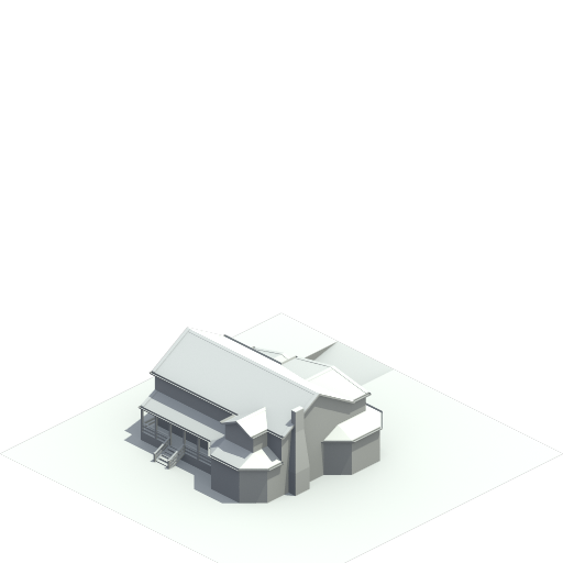 0003.png