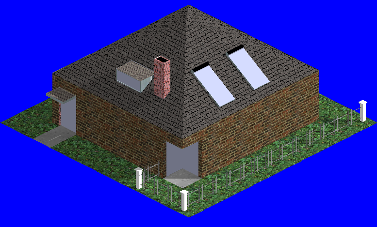 house_test4_full.png