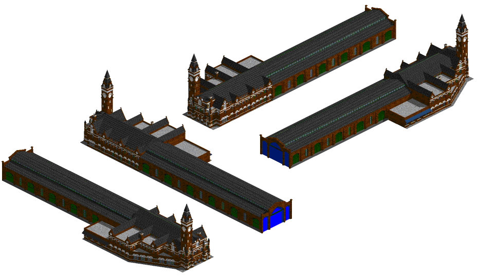 Boston&Providencebrickcoloroption3.png