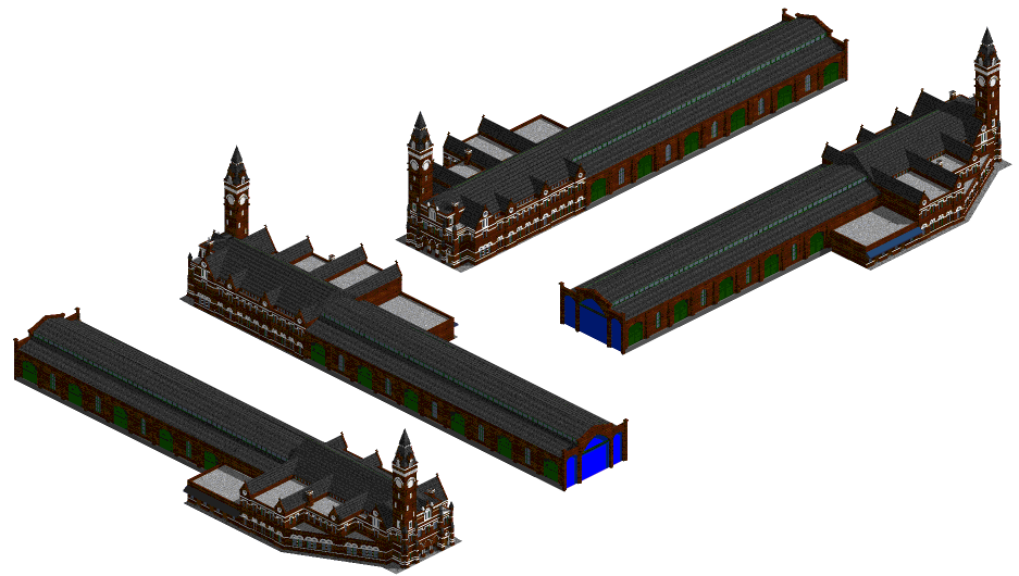 boston&providencebrickcoloroption1.png