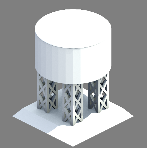 WaterTower.png