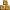 000.png