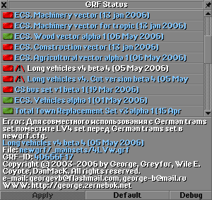 lv4report.png