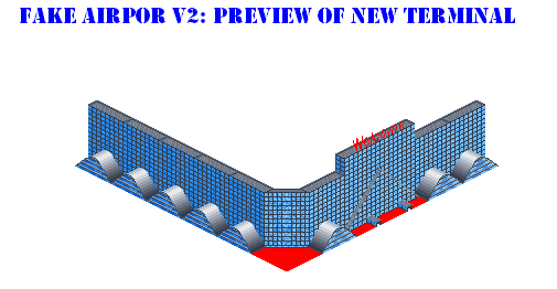 fake airport V2 Preview of new Terminal..PNG