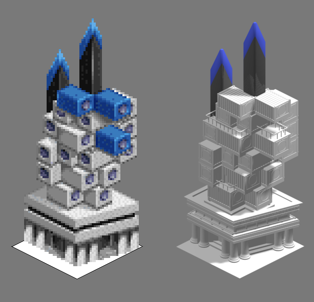 Comparison008.PNG