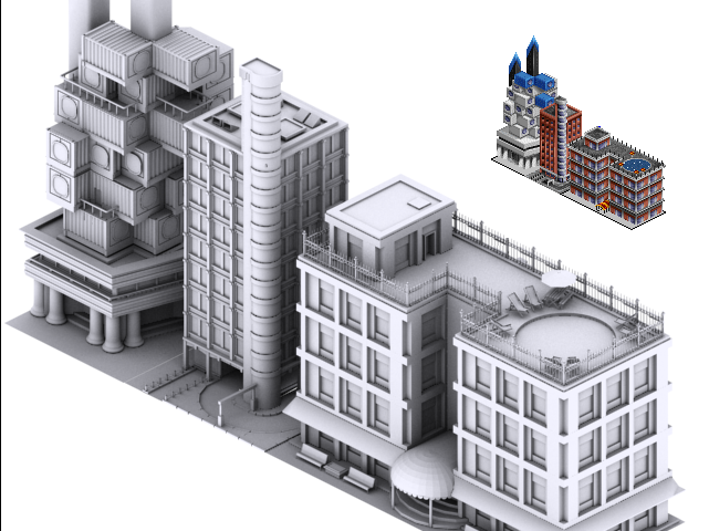 3untextured buildings.PNG