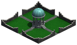 C ao2 - df1 - park.png