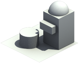 Df = 1