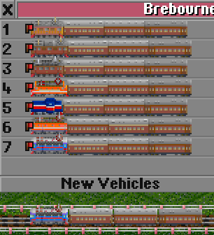 Image2.png
