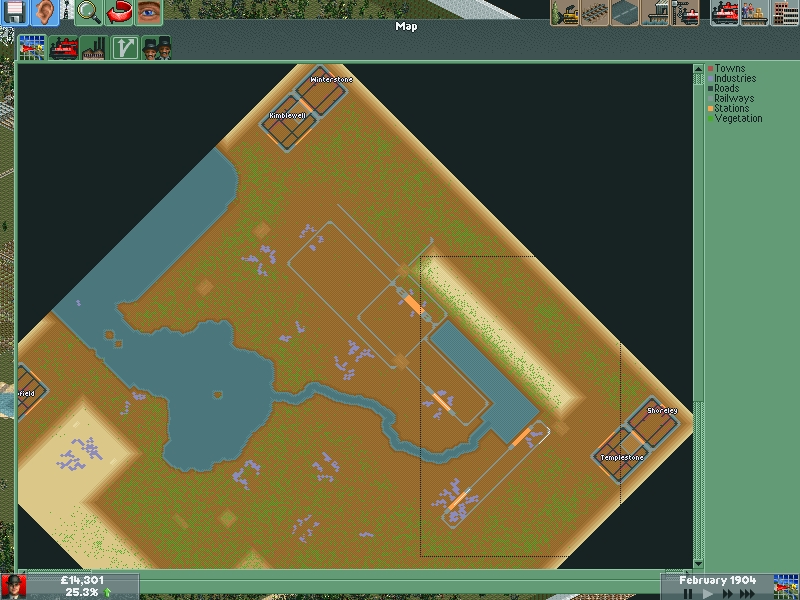 Screenshot3.JPG
