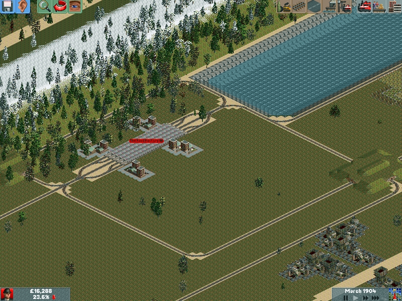 Screenshot4.JPG