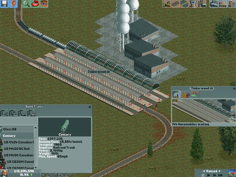 auto plant WIP.JPG