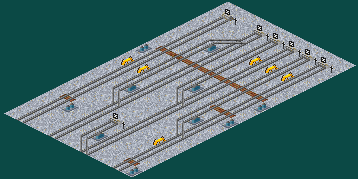 switchyard.png