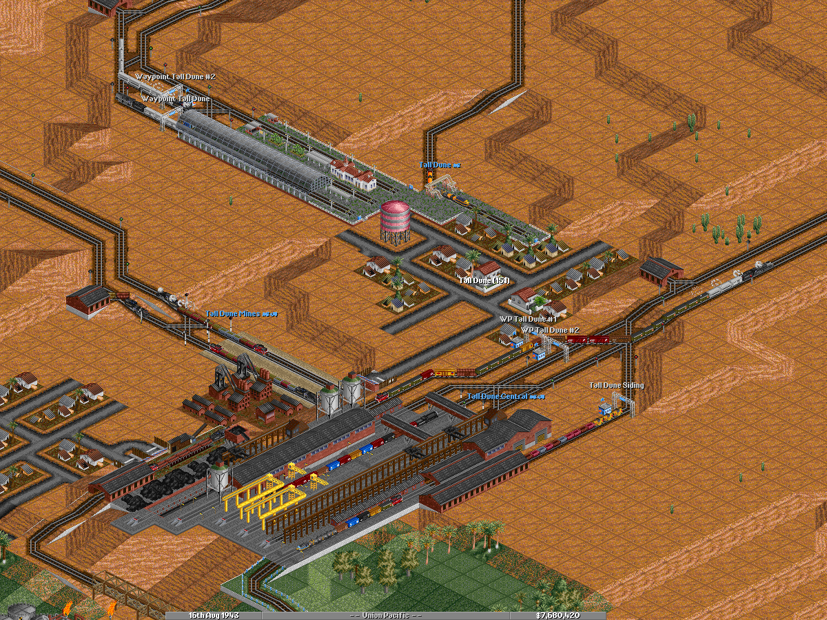 Union Pacific, 16th Aug 1943.png