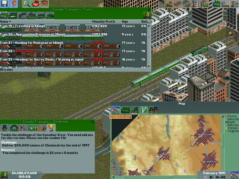 West canada3.jpg