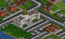 Bank vorlage.jpg