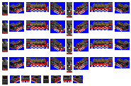 140.png