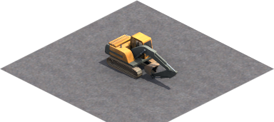 Excavator.png