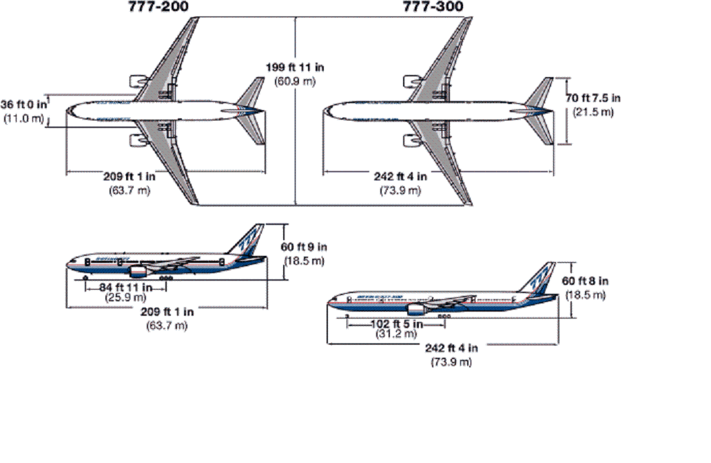 exterior200_300.gif