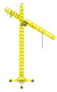Crane.JPG