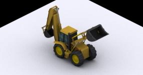 JCB.jpg