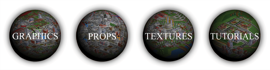 4 Big Buttons.png