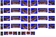 140.png
