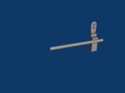 train crossing signal.jpg