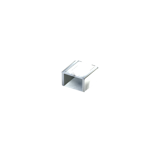 maglevdepot-off lightning.png