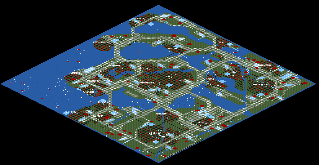 SCR1.png