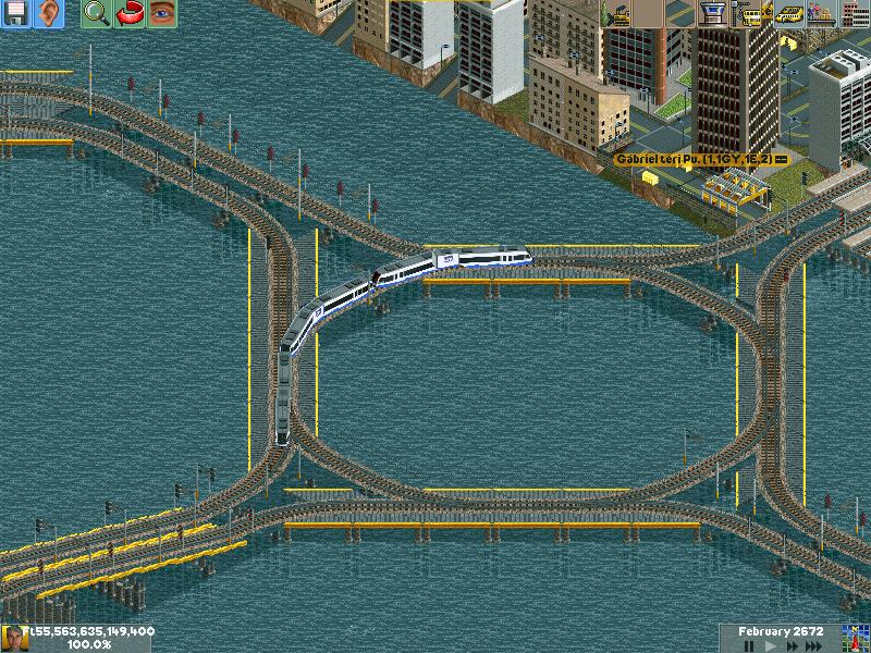 Screenshot31.JPG