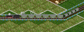 longerbaat.png
