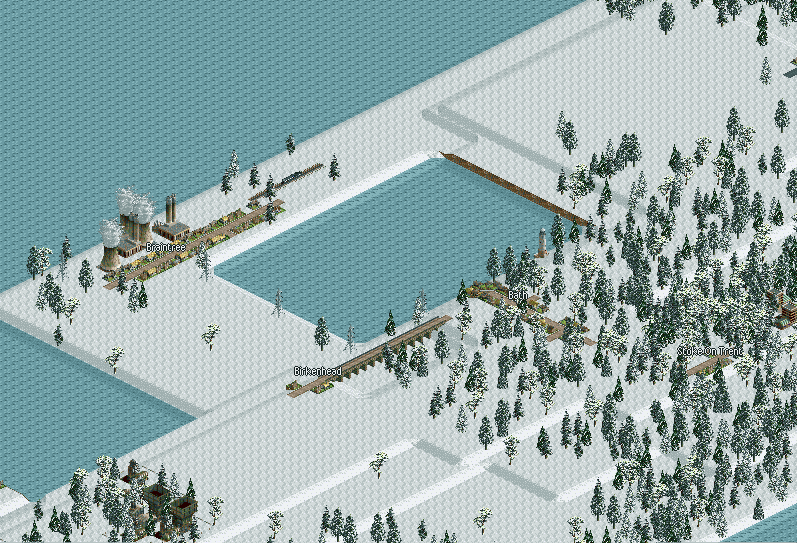 WinterWonderland2.PNG