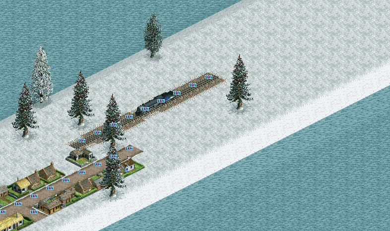 WinterWonderland1.PNG