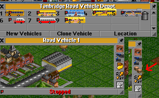 refit.PNG