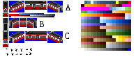 croydontramlnk.png