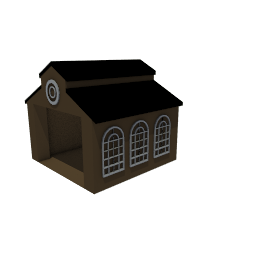 depot.png