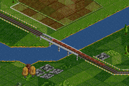 Bridge mockup.png