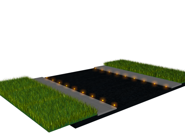 runwayglowtest.png