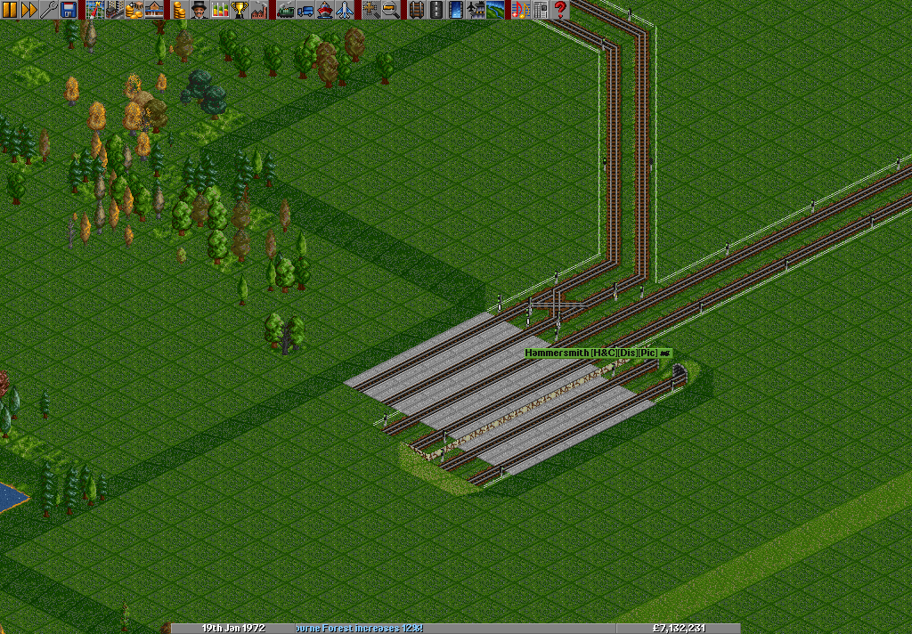 Hammersmith.png