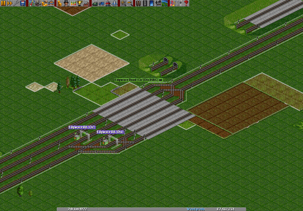 Edgware Rd.png