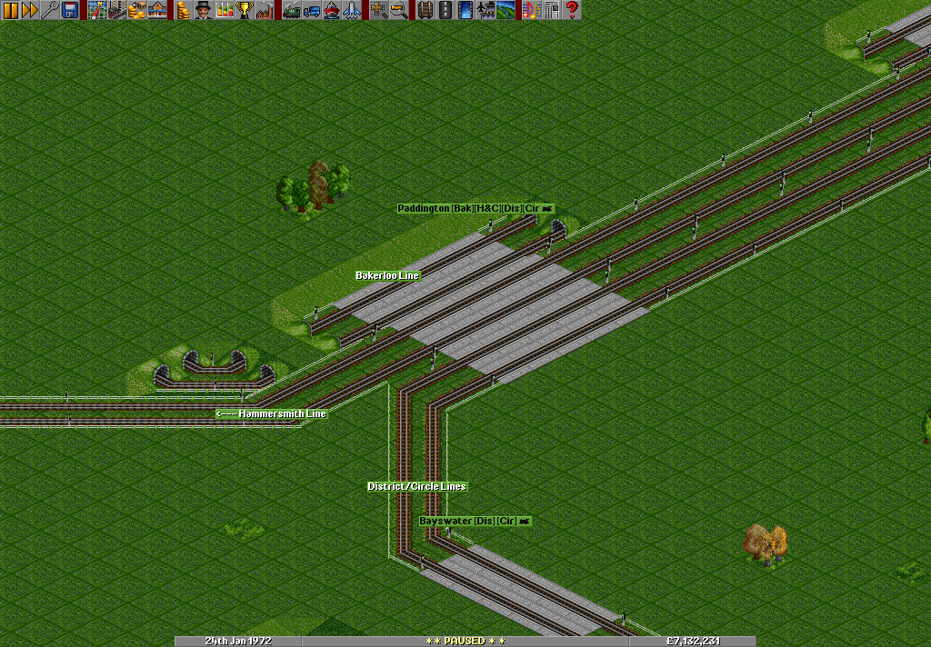 Paddington.png