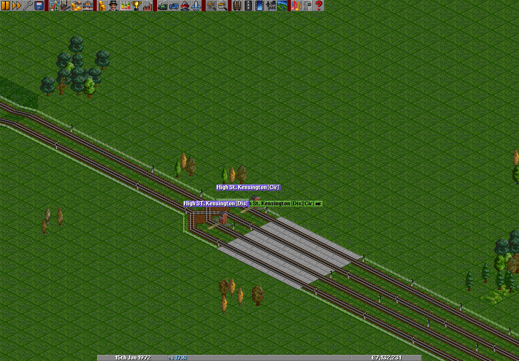 High St Kensington.png