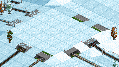 basetunnels_progressingsnow.png