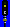 numberbox.png